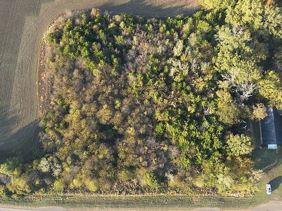 5th image of 0 Carson Rd