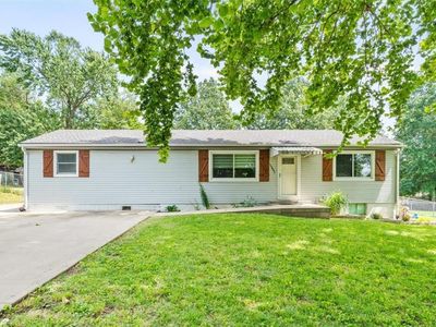 15801 Allen Ave, Belton, MO, 64012