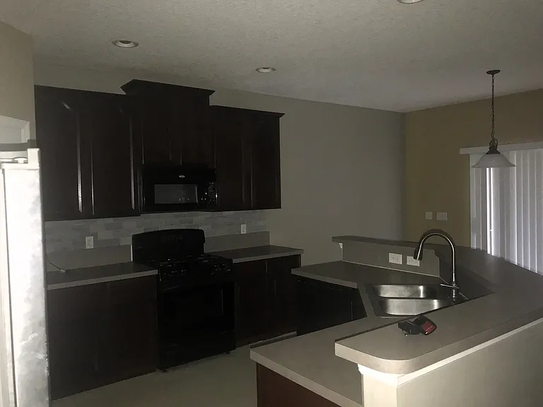 14956 Fern Hammock Dr N — Photo 10