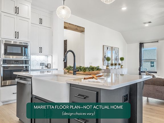 6th image of this home
