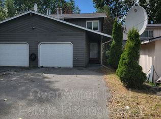 250 Oklahoma St #B, Anchorage, AK 99504