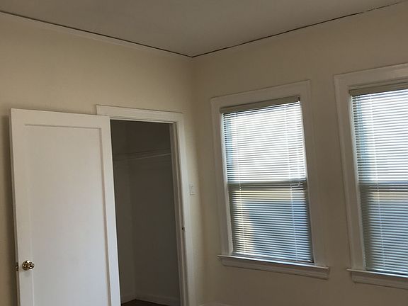 5th image of 2715 Cabrillo St APT 201