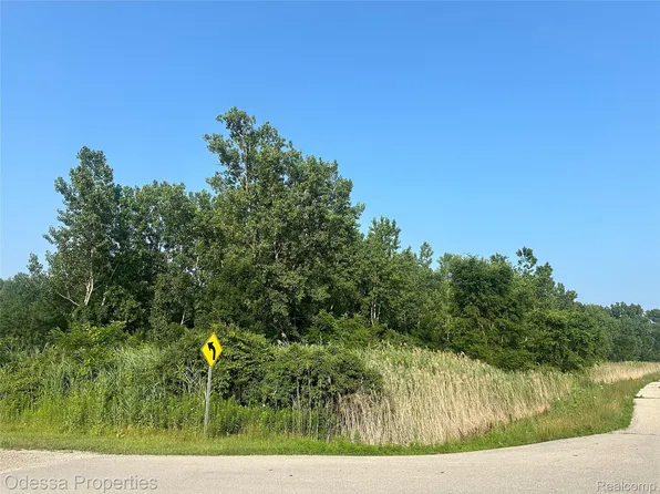 0 Farwell St, New Baltimore, MI 48047