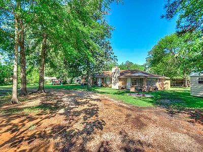 2624 Bellevue Rd, Haughton, LA, 71037