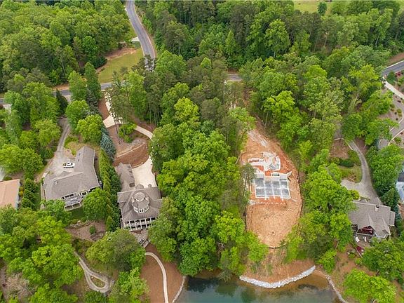 3rd image of Pine Acre Ct Lot 47