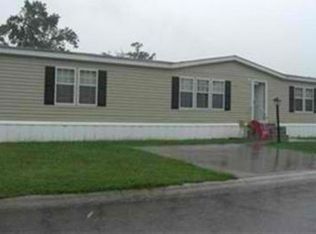 4426 Shanlee Dr, Conway, SC 29526