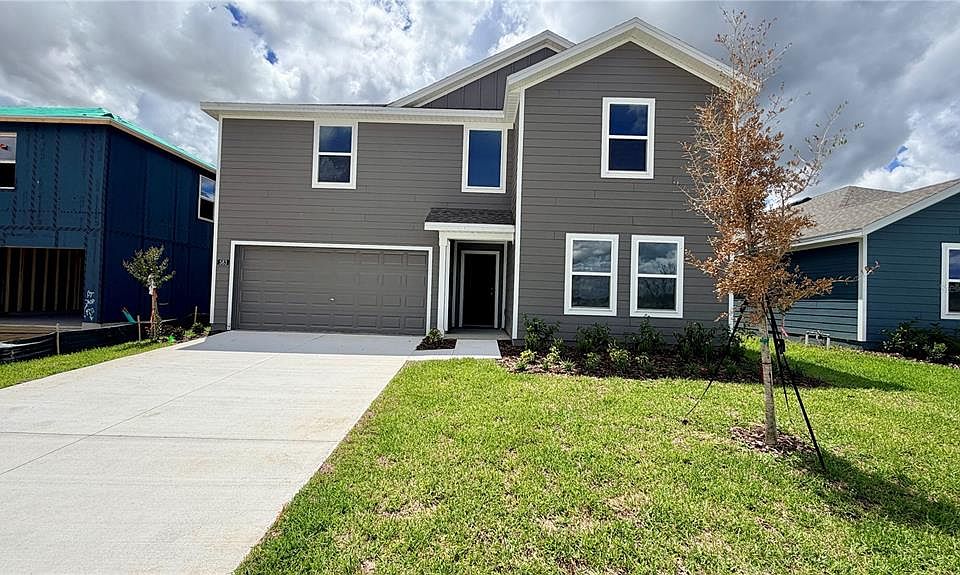 1st image of 583 Artemis St