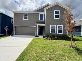 583 Artemis St, Lake Wales, FL 33853