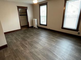 225 Hudson St #HU225X, Eau Claire, WI 54703