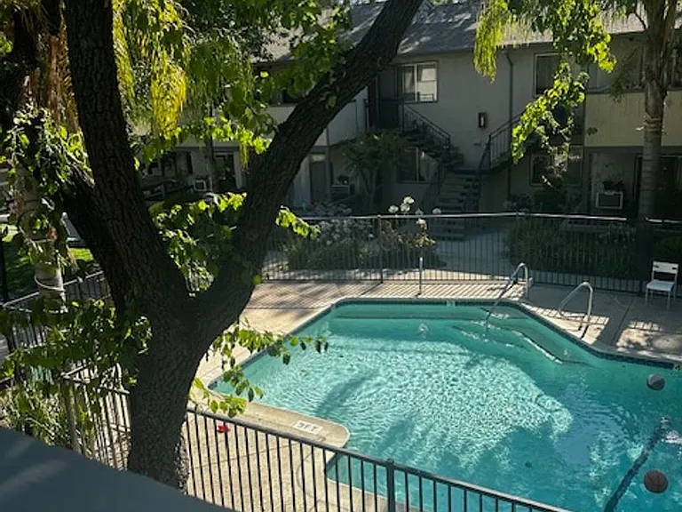 3036 Willow Pass Rd — Photo 11