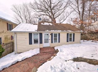 125 Robert Street, Bridgeport, CT 06606