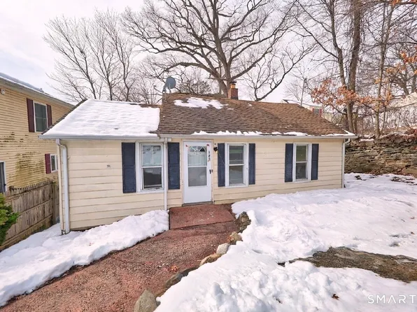 125 Robert Street, Bridgeport, CT 06606