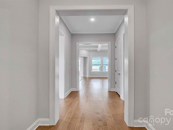 2nd image of 4360 Moxie Way