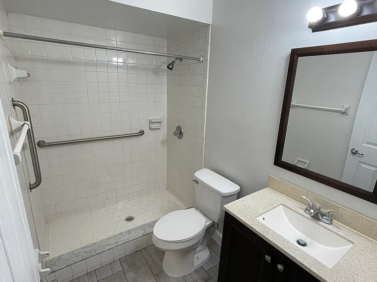 1008 Captiva Point — Photo 10