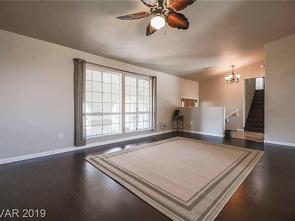 5th image of 3600 White Plains Dr
