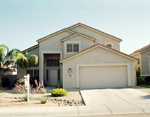 1st image of 1078 E BAYLOR Lane #*WOW*