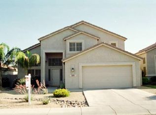 1078 E Baylor Ln #WOW, Gilbert, AZ 85296
