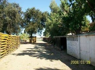 1623 E Durham Ferry Rd, Tracy, CA 95304