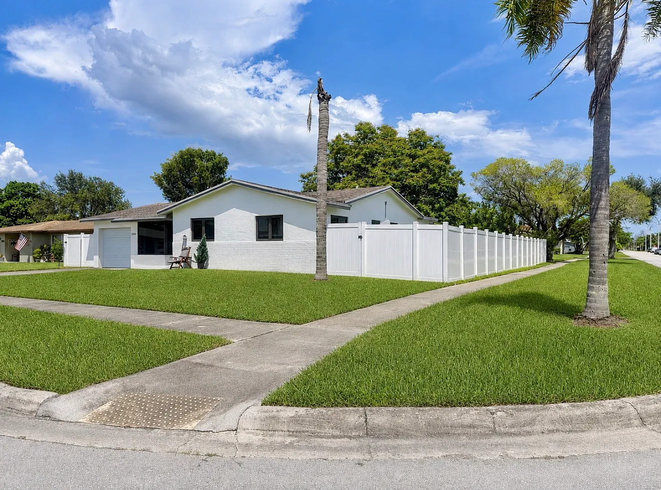 3 bed, 1741 sqft, $3,500 — Photo 2