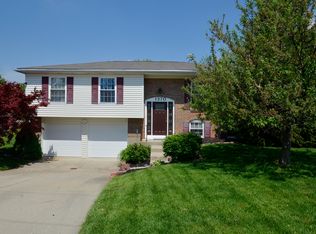 1370 Forester Dr, Cincinnati, OH