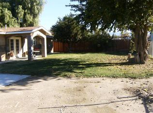 1444 Gould St, San Bernardino, CA 92408