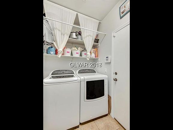 4th image of 2305 Silver Clouds Dr