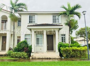 14118 SW 273rd Ln, Homestead, FL 33032