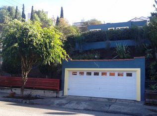 1352 Sutherland St, Los Angeles, CA 90026