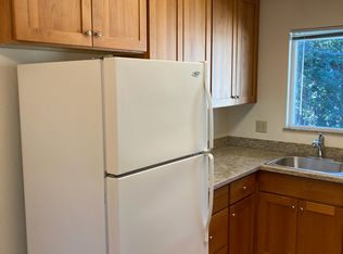 685 Mariposa Ave UNIT 7, Mountain View, CA 94041