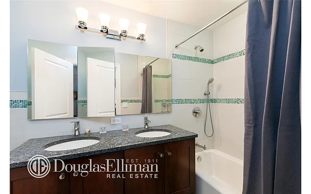 Sold by Douglas Elliman | media 4