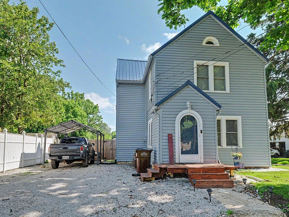 1st image of 423 Erie St