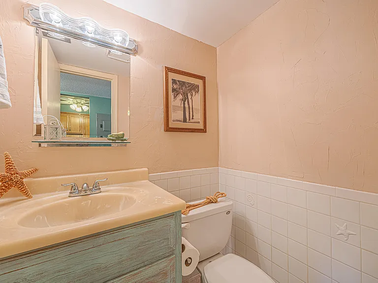 1516 S Lakeside Dr #203 — Photo 11