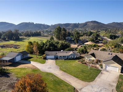 42300 Fig St, Murrieta, CA, 92562