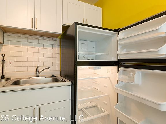 3rd image of 3635 College Ave APT 62