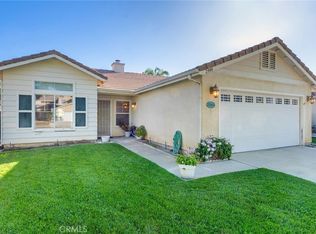 2944 Hampton Ave, Hemet, CA 92545