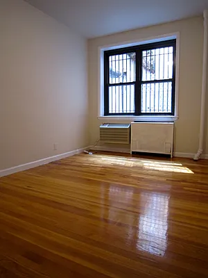 Rented by JK Dansar Corp | media 22