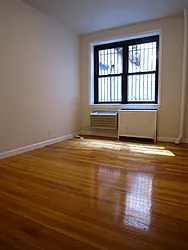 Rented by JK Dansar Corp