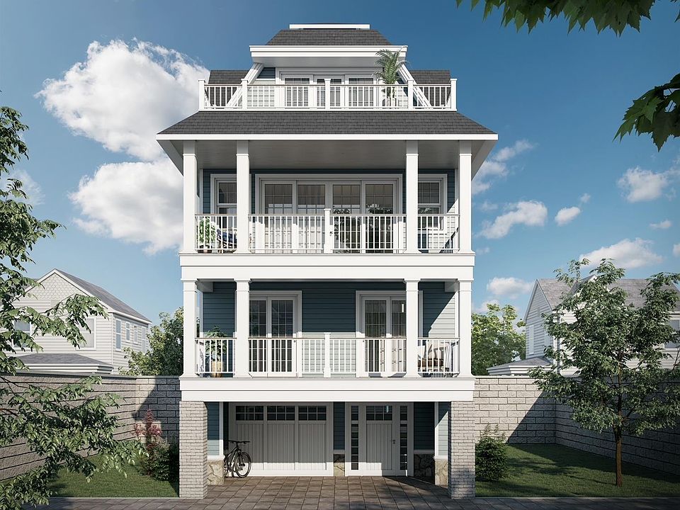 1st image of 912 Delancey Pl
