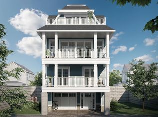 912 Delancey Pl, Ocean City, NJ 08226