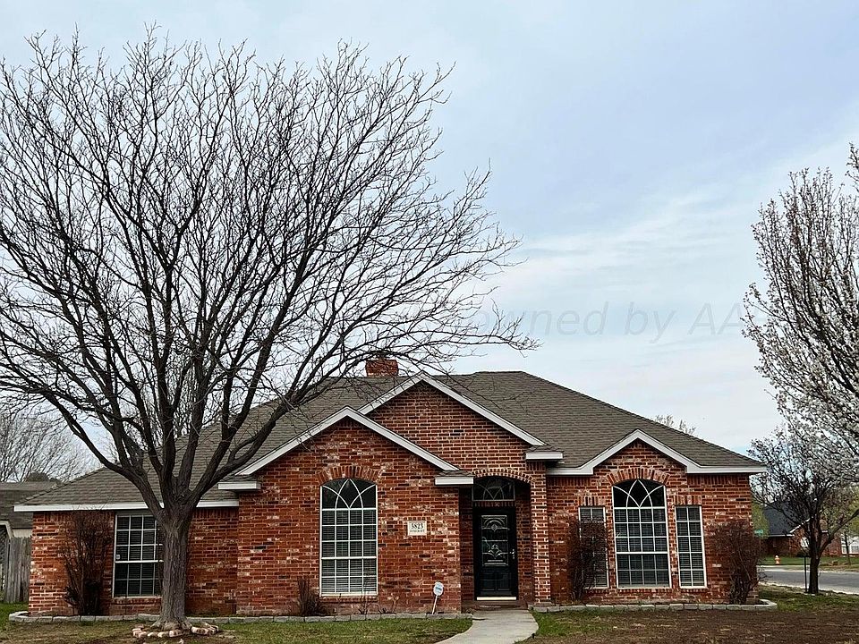 1st image of 5823 Foxcroft Pl