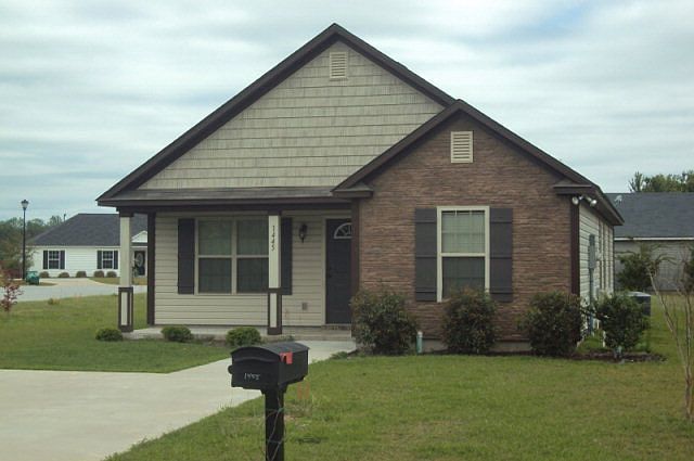 1st image of 1445 San Bernardino Way