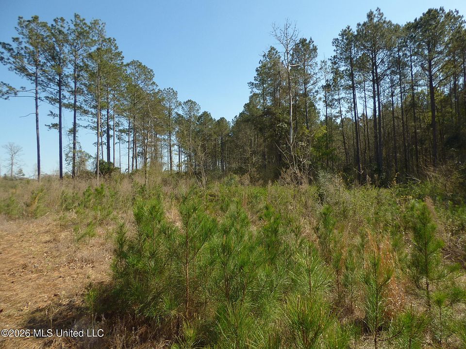 1st image of 0 C D Rayborn Rd