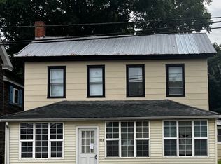 12 S Main St UNIT A, Magnolia, DE 19962