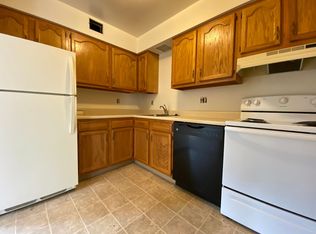 403 Bellwood Dr #0, Pittsburgh, PA 15229