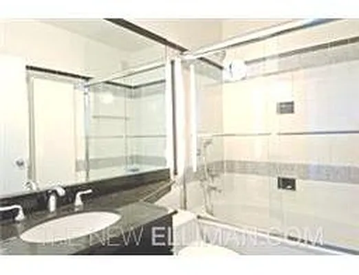 Rented by Douglas Elliman | media 22
