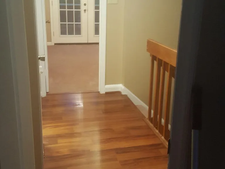 3324 Westdale Ct — Photo 7