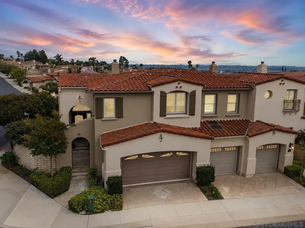 5437 Caminito Bayo, La Jolla, CA 92037
