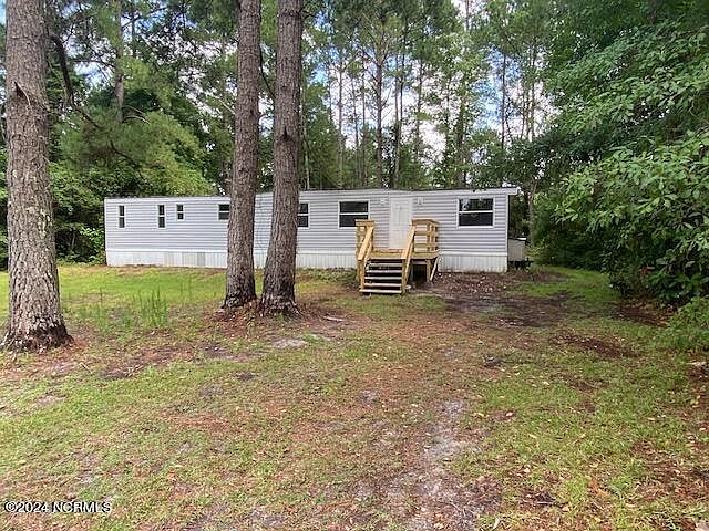 1st image of 6173 Twin Oaks Drive NW