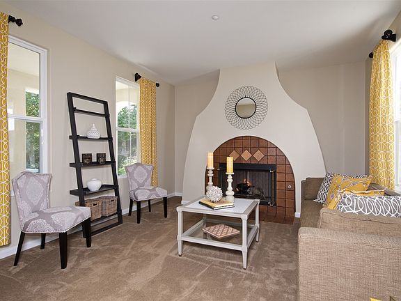 3rd image of 7504 Garden Ct