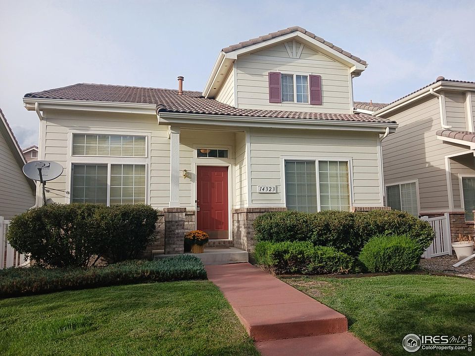 1st image of 14323 Craftsman Way